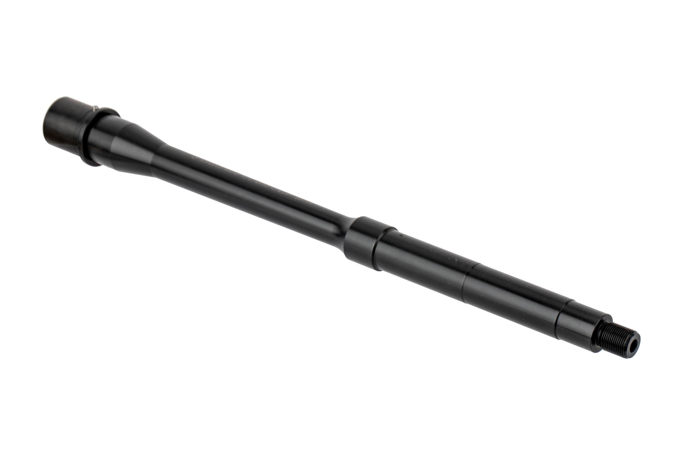 Ballistic Advantage Modern Series 5.56 AR-15 Barrel Gov. Carbine - 12.5"
